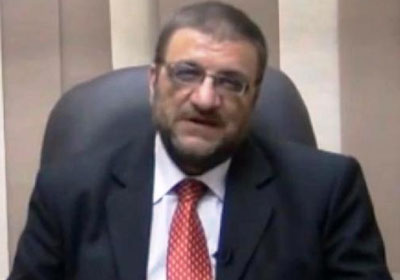 الزعيم الراحل جمال عبد الناصر