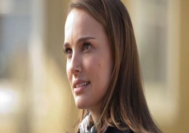 ناتالى بورتمان