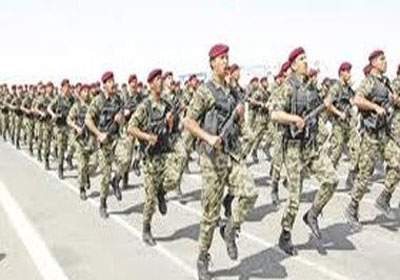 أرشيفية