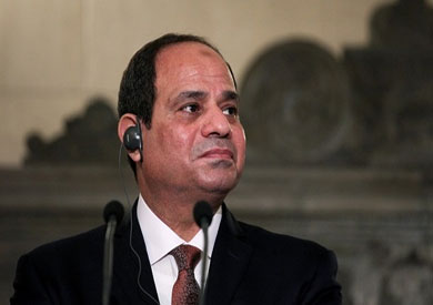 السيسي لن يشارك بقمة التعاون الإسلامي حال استمرار دعم تركيا للإخوان