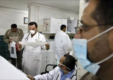 طوارئ بمستشفيات أسيوط لمواجهة إنفلونزا الطيور و«الموسمية»