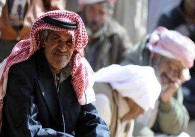 ارشيفية
