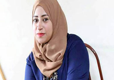 ارشيفية