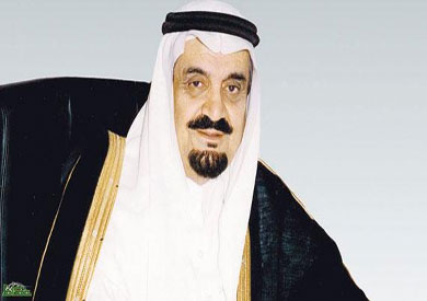 الأمير مشعل بن محمد بن سعود بن عبد العزيز آل سعود