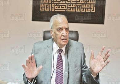 محمد نور فرحات تصوير هبة خليفة