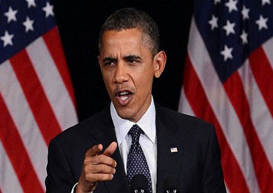 مرصد الإسلاموفوبيا يشيد بخطاب أوباما حول الإسلام كمكون أساسي في المجتمع الأمريكي