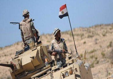 ارشيفية