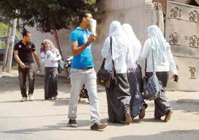 ارشيفية