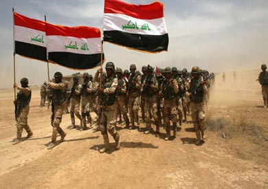 ارشيفية