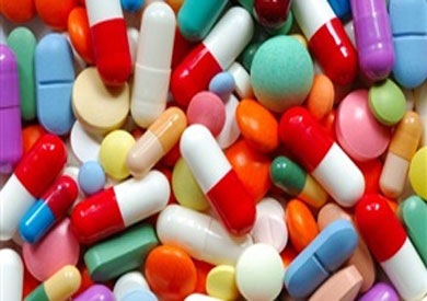الصحة: نقص 193 صنف دوائي خلال يناير.. واختفاء 42 آخرين دون مثائل