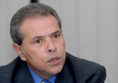 «توفيق عكاشة»