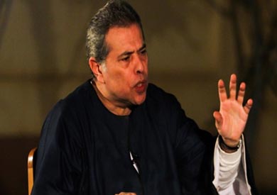 توفيق عكاشة