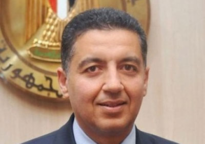 عمر عامر