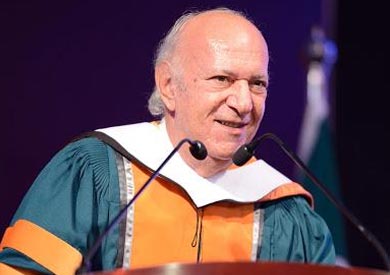 عمر خيرت