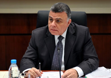 أسامة صالح