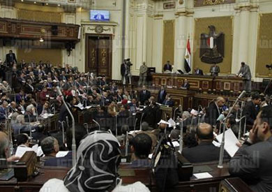 ارشيفية