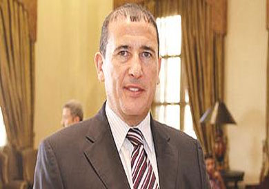 حسام الشاعر