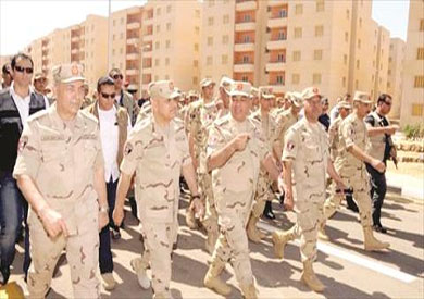 نون بوست
