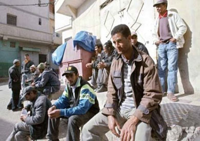 ارشيفية