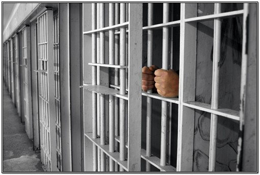 الداخلية تؤكد خلو السجون من المعتقلين - أرشيفية