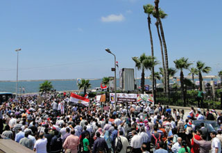 صورة ارشيفية