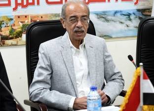 رئيس الوزراء يفتتح معرض «التصميم والحرف اليدوية»