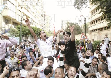 تصوير احمد عبد اللطيف