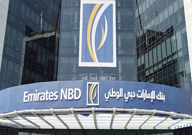 بنك «الإمارات دبى»: تدهور أوضاع القطاع الخاص فى مصر للشهر السابع على التوالى