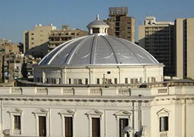 الانتخابات البرلمانية