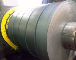 الشركة الهندسية للصناعات والتشييد «سياك»