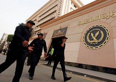 مديرو الأمن يعتمدون التنقلات الداخلية للضباط فى 4 محافظات