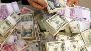 تعرف على أسعار عملات اليوم