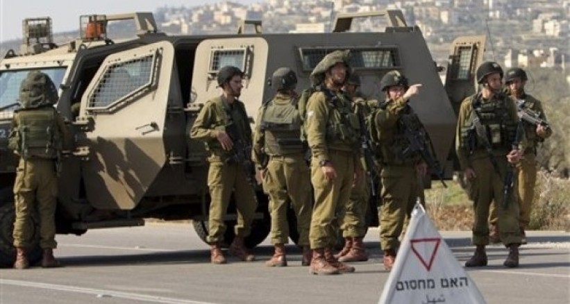 «هآرتس»: إسرائيل تمارس سياسة الطرد من الضفة الغربية بواسطة لم الشمل