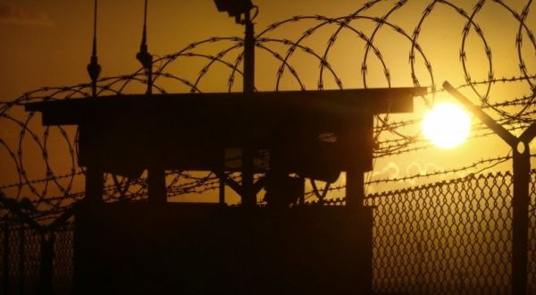محامي «الأسرى الفلسطينيين»: إدارة سجن عسقلان أخضعت المضربين لمحاكمات داخلية