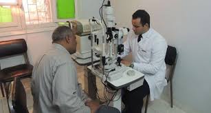«الصحة»: تقديم الخدمة الطبية بالمجان لـ47 ألف مواطن بـ23 محافظة من خلال القوافل الطبية