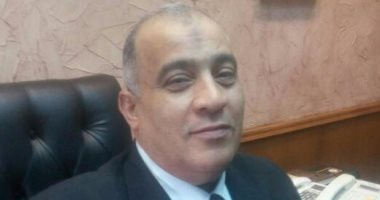 أسامة بهنسي، رئيس قطاع قنوات النيل المتخصصة