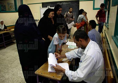 تصوير أحمد عبدالجواد