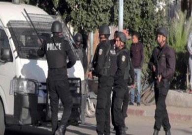 الحرس الوطني سيتولى إدارة وحدات نفطية قبل إضراب الأحد