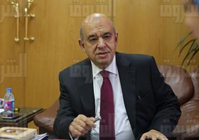 وزير السياحة، يحيى راشد