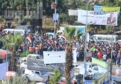 تصوير لولا لحام