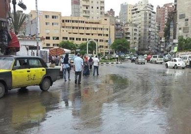ارشيفية