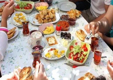 ارشيفية