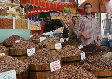 أرشيفية