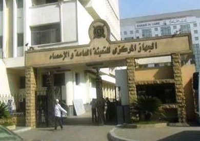 انخفاض في الصناعات التحويلية بنسبة 16.5% خلال أبريل الماضي