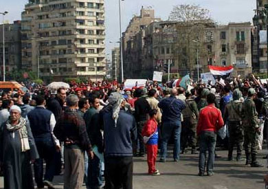 ارشيفية