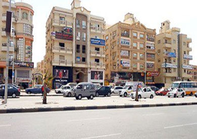 ارشيفية