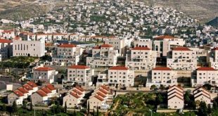 فلسطين: تهويد ساحة ونفق البراق يستدعي من المنظمات الأممية تنفيذ قراراتها