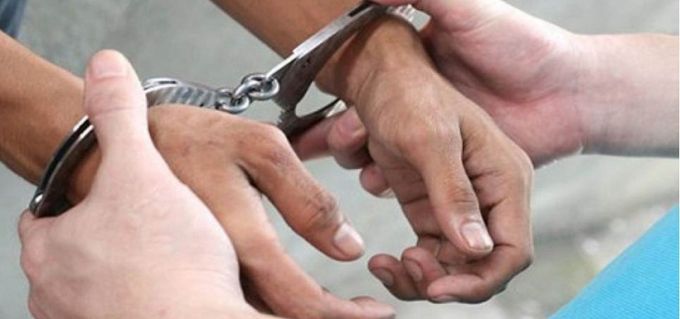 ضبط مسئول بتموين الجيزة لإهداره مليون جنيه من أموال الدعم