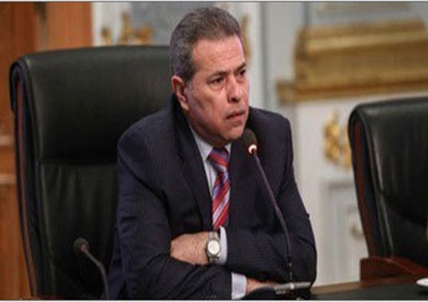 توفيق عكاشة