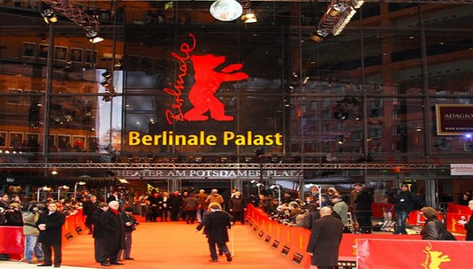 «برلين السينمائي» يبدأ فعاليته بعرض فيلم للمخرج الأمريكي ويس اندرسون